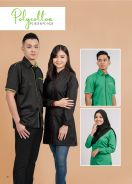 MR2 Catalogue Vol 1221